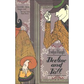 248363_ampliada.jpg 248363_ampliada.jpg