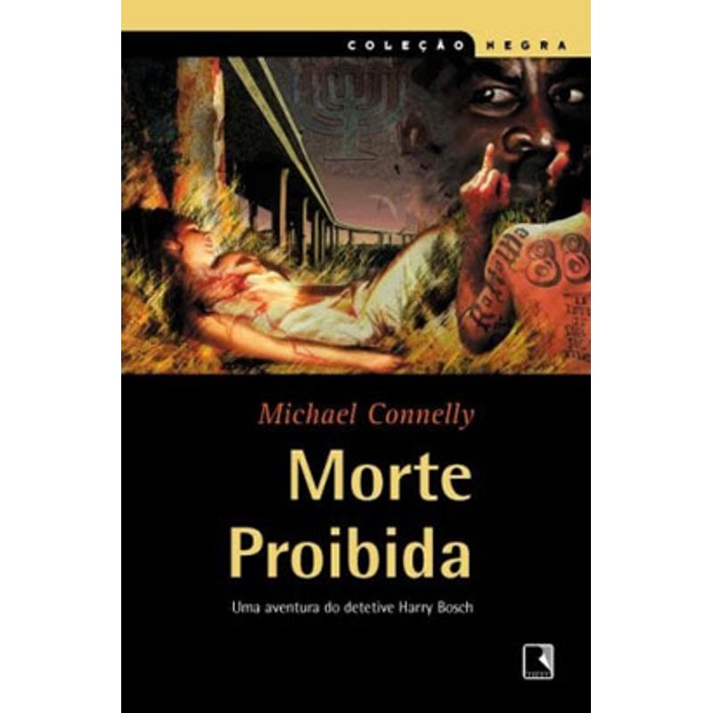 248416_ampliada.jpg