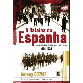 248415_ampliada.jpg 248415_ampliada.jpg