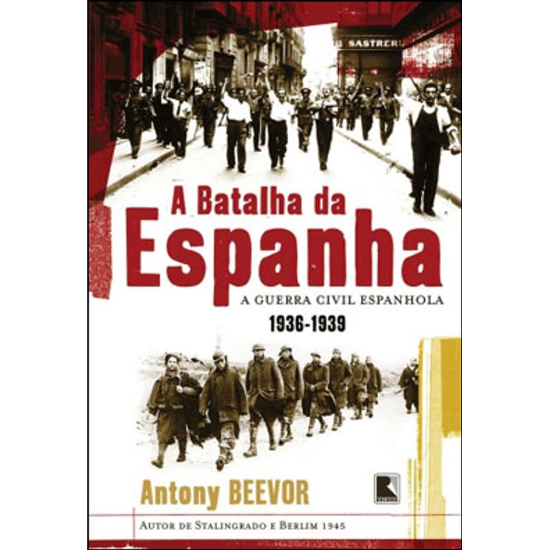 248415_ampliada.jpg