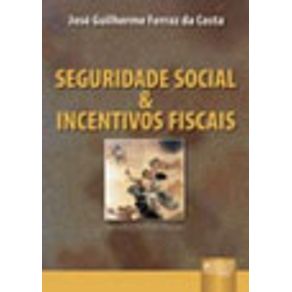 248492_vitrine.jpg 248492_vitrine.jpg