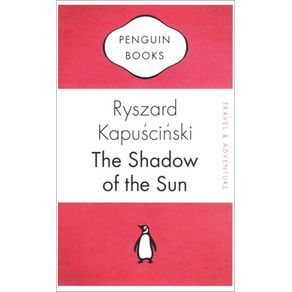 248323_ampliada.jpg 248323_ampliada.jpg