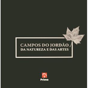 248448_ampliada.jpg 248448_ampliada.jpg