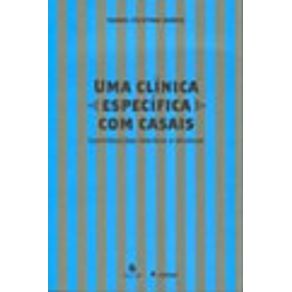 248409_vitrine.jpg 248409_vitrine.jpg