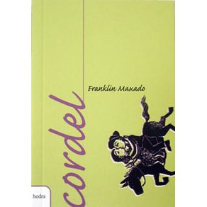 248374_ampliada.jpg 248374_ampliada.jpg