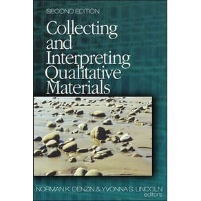 248442_ampliada.jpg 248442_ampliada.jpg