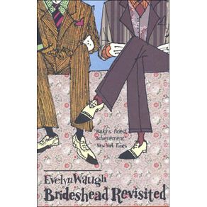 248362_ampliada.jpg 248362_ampliada.jpg