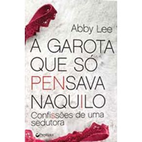 248370_detalhes.jpg 248370_detalhes.jpg