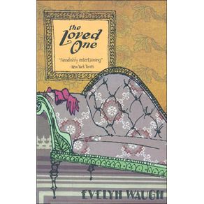 248365_ampliada.jpg 248365_ampliada.jpg