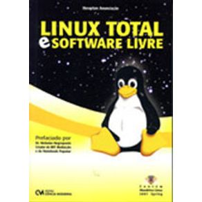 248346_detalhes.jpg 248346_detalhes.jpg