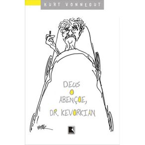 248420_ampliada.jpg 248420_ampliada.jpg