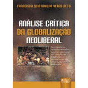 248452_detalhes.jpg 248452_detalhes.jpg