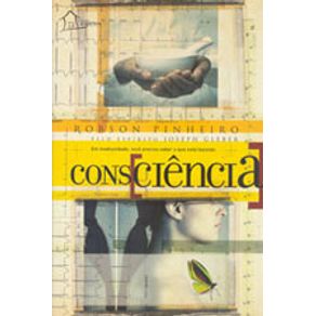 248387_detalhes.jpg 248387_detalhes.jpg