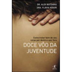 248350_vitrine.jpg 248350_vitrine.jpg