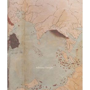 248529_ampliada.jpg 248529_ampliada.jpg