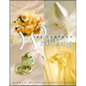 248486_vitrine.jpg 248486_vitrine.jpg