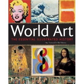 248524_ampliada.jpg 248524_ampliada.jpg