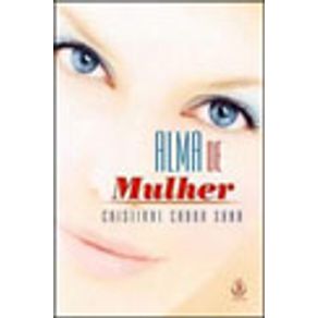 248645_vitrine.jpg 248645_vitrine.jpg