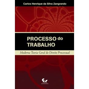 248628_detalhes.jpg 248628_detalhes.jpg