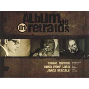 248557_ampliada.jpg 248557_ampliada.jpg