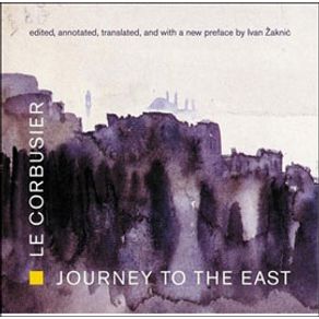 248517_ampliada.jpg 248517_ampliada.jpg