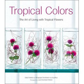 248488_ampliada.jpg 248488_ampliada.jpg