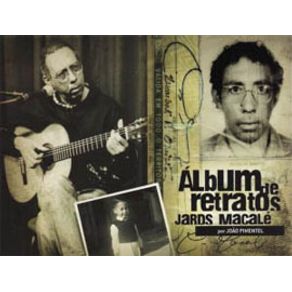 248555_ampliada.jpg 248555_ampliada.jpg