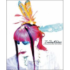 248552_ampliada.jpg 248552_ampliada.jpg