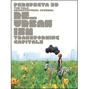 248519_ampliada.jpg 248519_ampliada.jpg