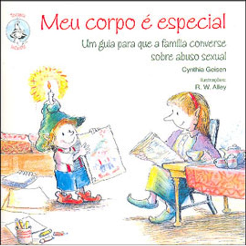 248577_ampliada.jpg