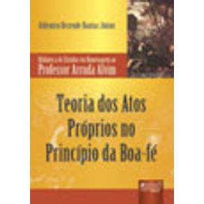 248559_vitrine.jpg 248559_vitrine.jpg