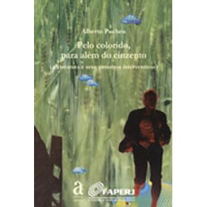 248635_detalhes.jpg 248635_detalhes.jpg