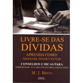 248639_detalhes.jpg 248639_detalhes.jpg