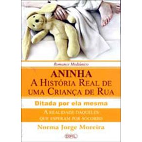 248640_detalhes.jpg 248640_detalhes.jpg