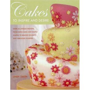 248590_ampliada.jpg 248590_ampliada.jpg