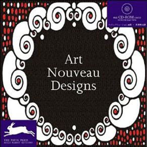 248571_ampliada.jpg 248571_ampliada.jpg