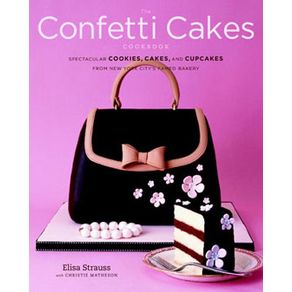 248589_ampliada.jpg 248589_ampliada.jpg