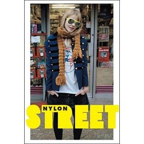 248530_ampliada.jpg 248530_ampliada.jpg