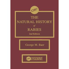 248615_ampliada.jpg 248615_ampliada.jpg