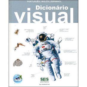 248662_ampliada.jpg 248662_ampliada.jpg