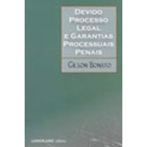 248644_vitrine.jpg 248644_vitrine.jpg