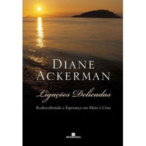 248722_ampliada.jpg 248722_ampliada.jpg