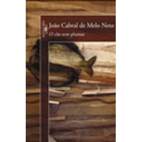 248792_vitrine.jpg 248792_vitrine.jpg