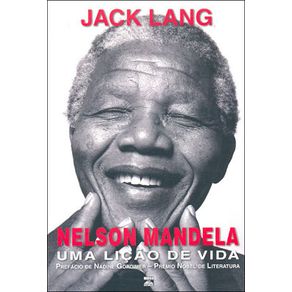 248709_ampliada.jpg 248709_ampliada.jpg