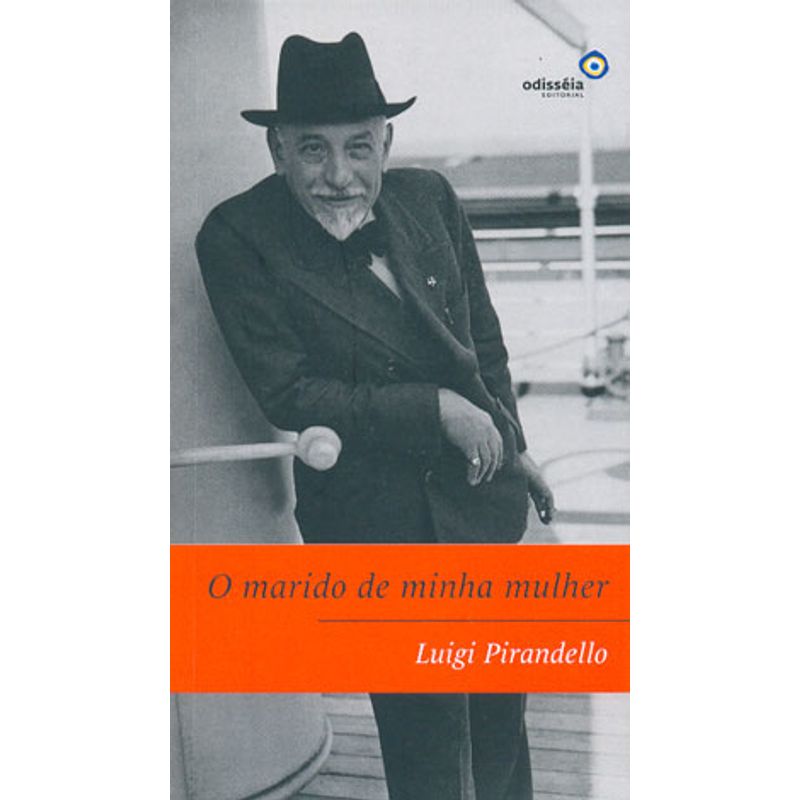248808_ampliada.jpg