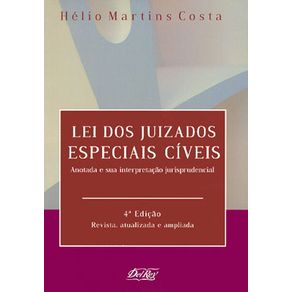 248695_ampliada.jpg 248695_ampliada.jpg