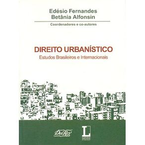 248682_ampliada.jpg 248682_ampliada.jpg