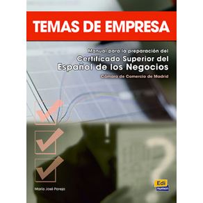 248741_ampliada.jpg 248741_ampliada.jpg