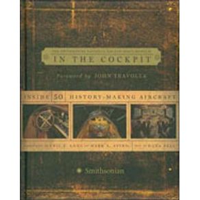 248715_detalhes.jpg 248715_detalhes.jpg