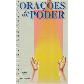 248727_ampliada.jpg 248727_ampliada.jpg